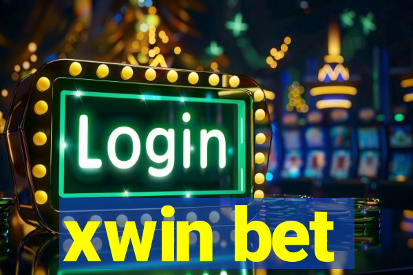 xwin bet